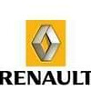 Renault Kojamehed