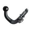 Trailer Hitch
