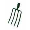 forks