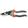 Hedge Trimmer, Grass Shear