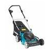 Mowers