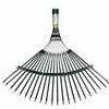 rakes