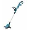 trimmers,  lines