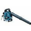 Blowers