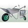 Trolleys, wheels