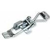 Other trailer accessories