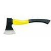Axes