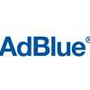 AdBlue жидкость