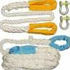 Tow Ropes,accessories