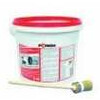 Tire assembly grease, sealant for patches and other