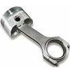 Piston Tools