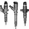Injector tools
