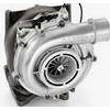 Tools for turbo