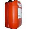 Hydraulic oils for machines, equipment