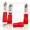 Crimp-stik stiftformet