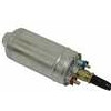 Car Fuel pumps