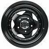 Off road wheels for SUVs