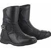 Boots for Motorcyclist