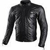 Jackets for Motorcyclist