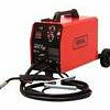 welding device