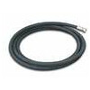 greases hose