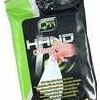 hand cleaning wipes