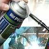 welding protection