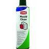 Mould cleaners