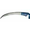scythe