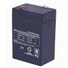 General purpose lead - acid batteries for back - up power