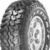 4x4 mudret terræn M/T