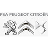 Jahutusvedelik PSA Peugeot, Citroën