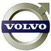Специальная охлаждающая жидкость Volvo