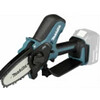 Branch cutters electric