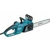 Chainsaw
