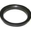 Centering rings