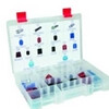 Air conditioner accessories