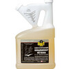 Oil additives (for engine protection)
