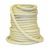 Cotton rope