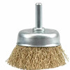 Bowl brush