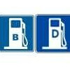 Polttoaineen, öljyn lisäaineet (bensiini + diesel)