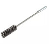 Pipe cleaning brush