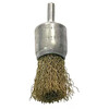 point brush