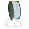 Other cords