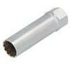 Spark plug cartridge