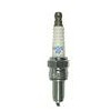 Other spark plug tools