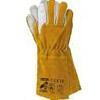 Welding gloves