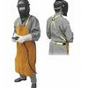 Welding protection