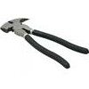 Welder's tools