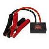Welding surge protection